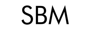 SBM