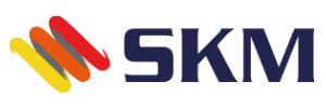 SKM