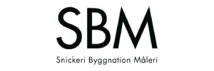SBM
