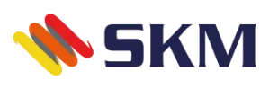 SKM