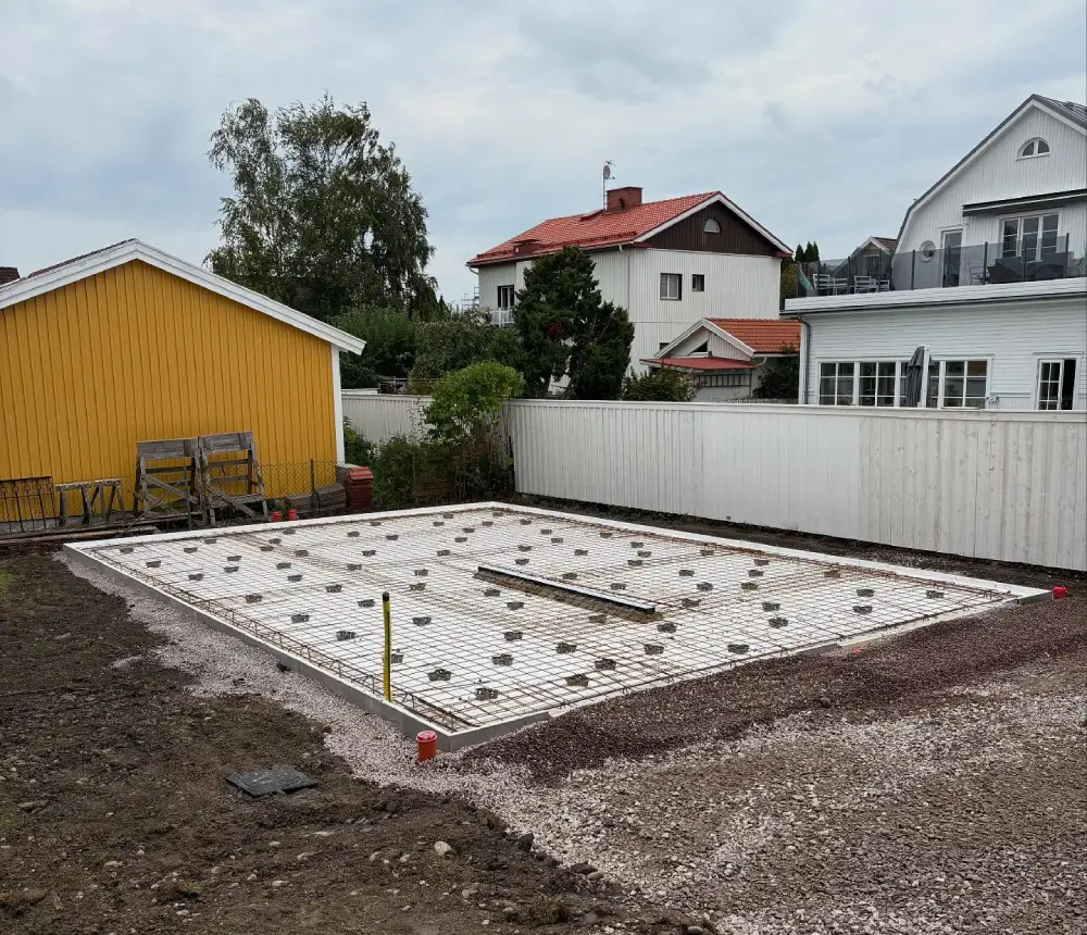 Stavby bilder (2)