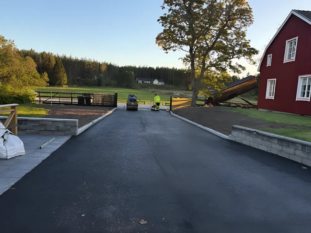 Stavby bilder (7)